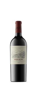 Felipe-Rutini-2009