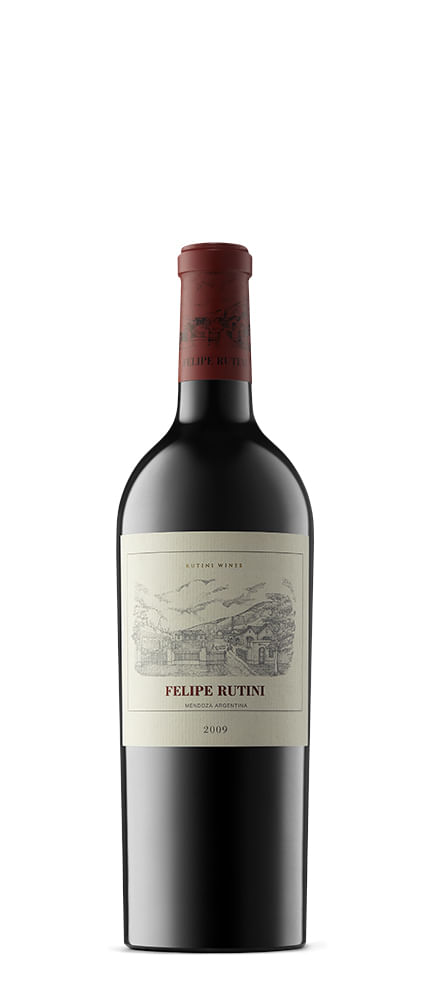 Felipe-Rutini-2009