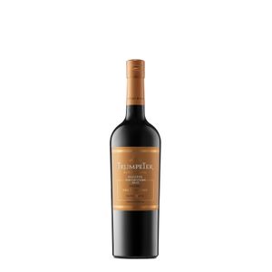 Trumpeter Reserve Fortificado (dulce)