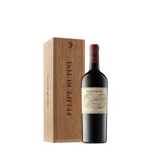 Estuche Felipe Rutini 1999