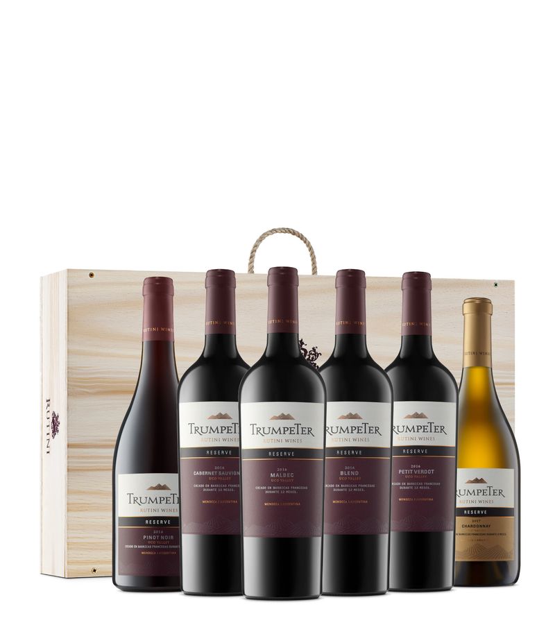 Cajon-Madera-Trumpeter-Reserve-Malbec-Cabernet-Sauvignon-Blend-Pinot-Noir-Petit-Verdot-Chardonnay-x6