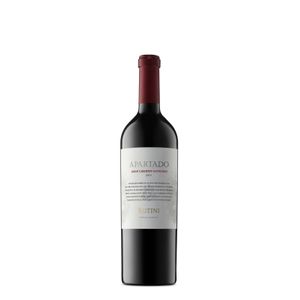 Apartado Gran Cabernet Sauvignon