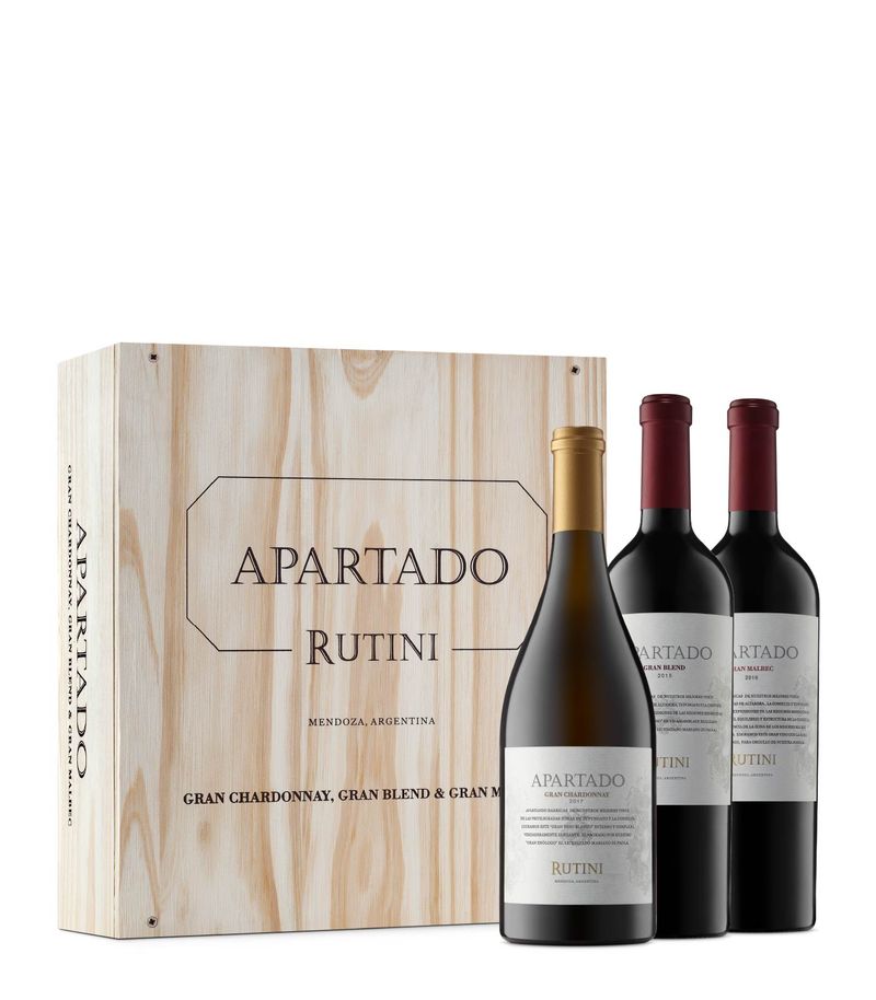 Cajon-Apartado-Gran-Chardonnay-Gran-Blend-Gran-Malbec-x3