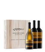 Cajon-Madera-Encuentro-Chardonnay-Malbec-Cabernet-Sauvignon-x3