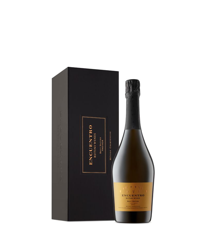 Estuche-Encuentro-Brut-Nature-Pinot-Noir