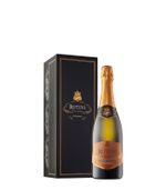 Estuche-Rutini-Extra-Brut