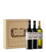 Estuche-Rutini-Sauvignon-Blanc---Malbec---Cabernet-Malbec-x3
