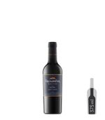 Trumpeter-Malbec-375ml