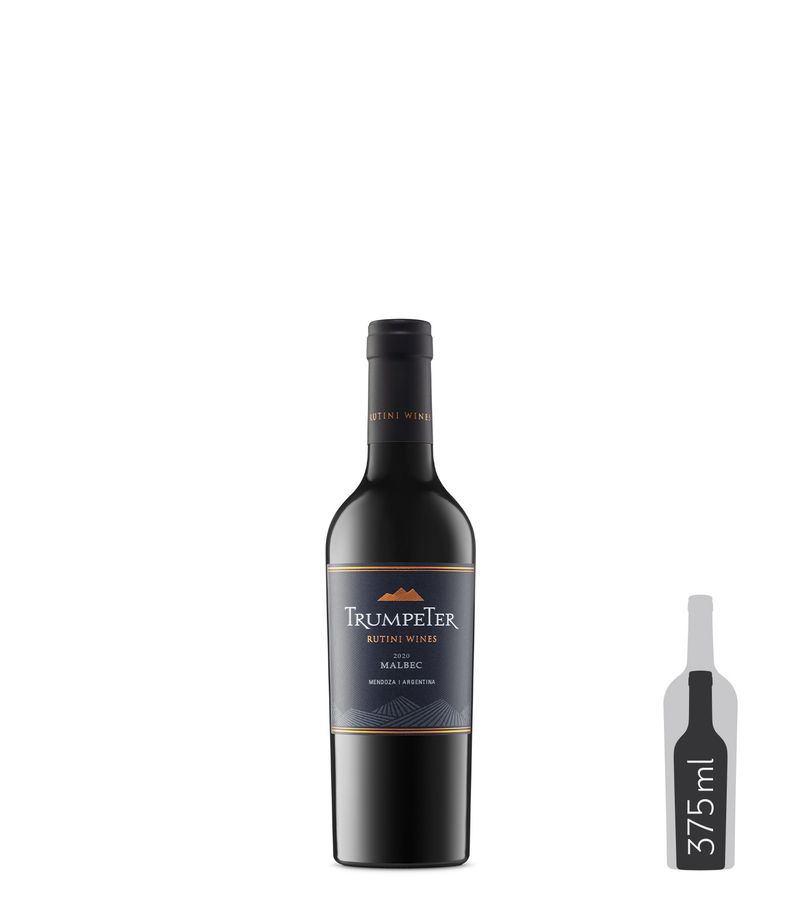 Trumpeter-Malbec-375ml