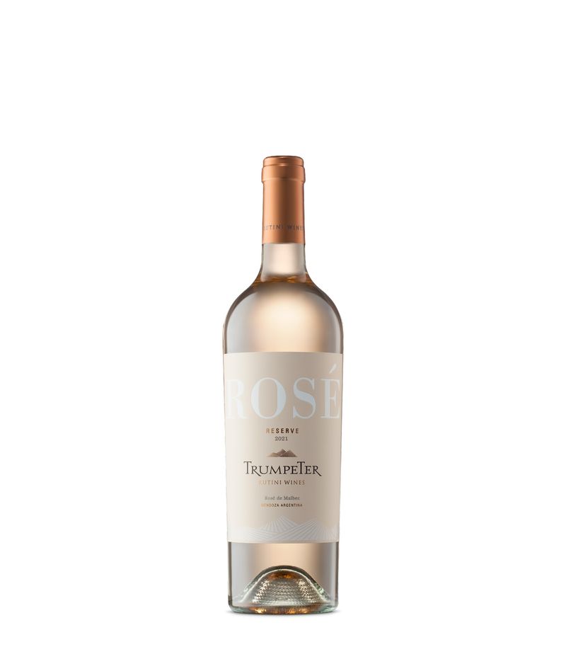 Trumpeter-Reserve-Rose-de-Malbec