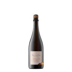 Trumpeter Extra Brut Rosé