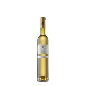 Rutini Vin Doux Naturel