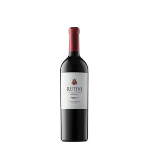 Single Vineyard Altamira Merlot