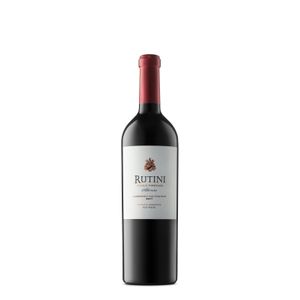 Single Vineyard Altamira Cabernet Sauvignon