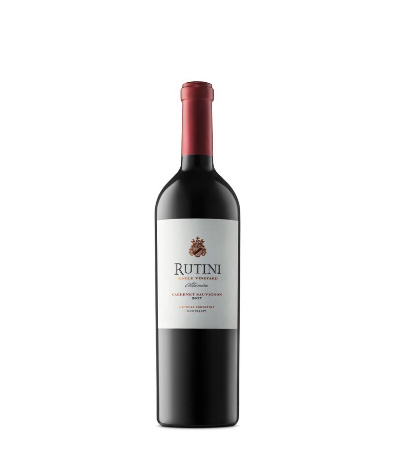 Single-Vineyard-Altamira-Cabernet-Sauvignon