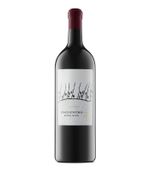 Encuentro-Barrel-Blend-Doble-Magnum