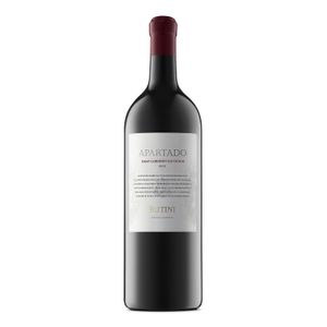 Apartado Gran Cabernet Sauvignon 3 lt.