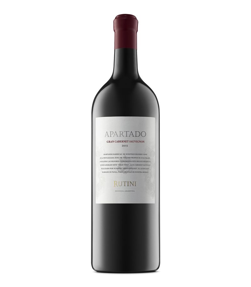 Apartado-Gran-Cabernet-Sauvignon-Doble-Magnum