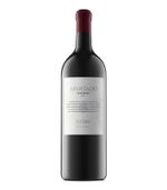 Apartado-Gran-Blend-Doble-Magnum