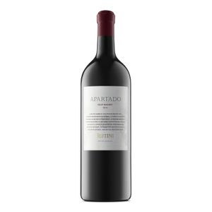 Apartado Gran Malbec 3 lt.