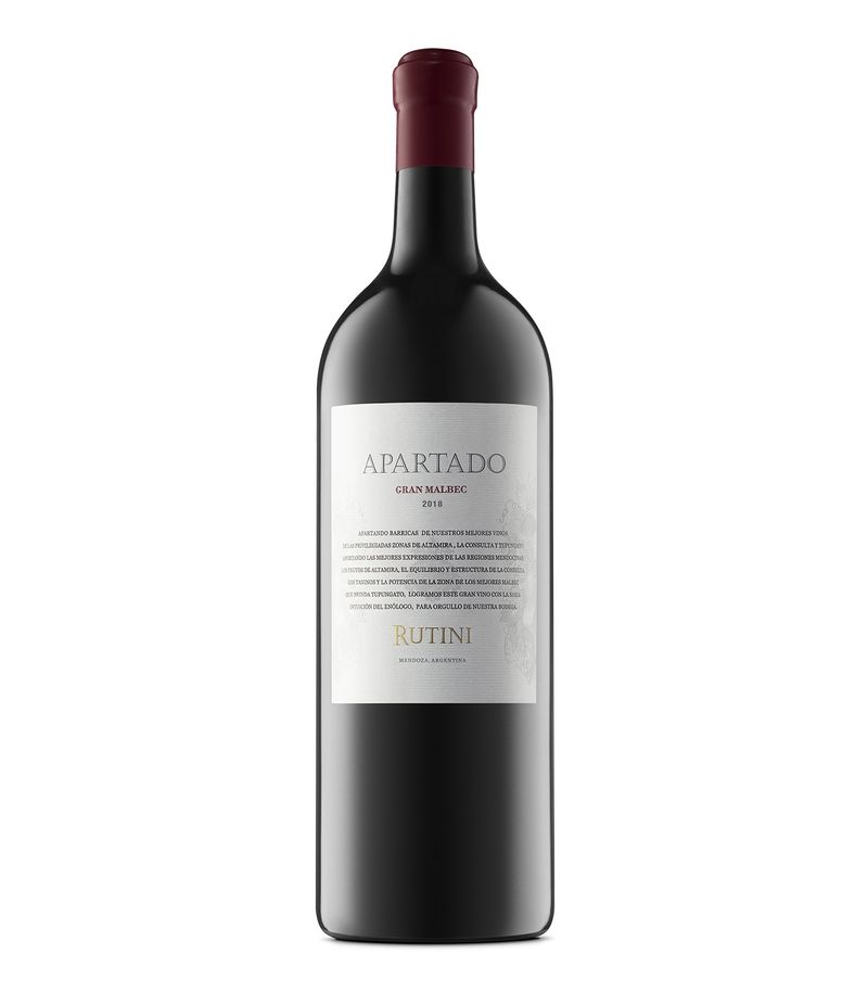 Apartado-Gran-Malbec-Doble-Magnum