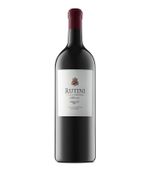 Single-Vineyard-Altamira-Merlot-Doble-Magnum