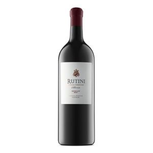 Single Vineyard Altamira Merlot 3 lt.