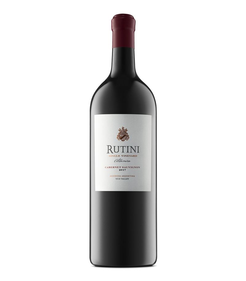 Single-Vineyard-Altamira-Cabernet-Sauvignon-Doble-Magnum