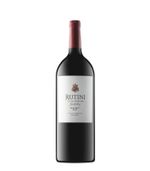 Single-Vineyard-Gualtallary-Malbec-Magnum