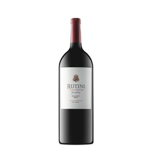 Single Vineyard Gualtallary Malbec 1,5 lt.