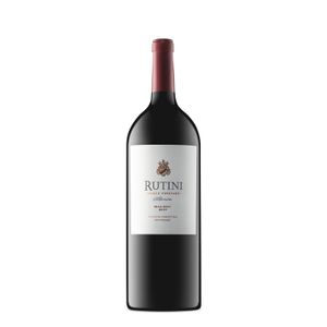 Single Vineyard Altamira Malbec 1,5 lt.