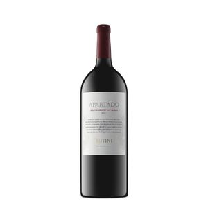 Apartado Gran Cabernet Sauvignon 1,5 lt.