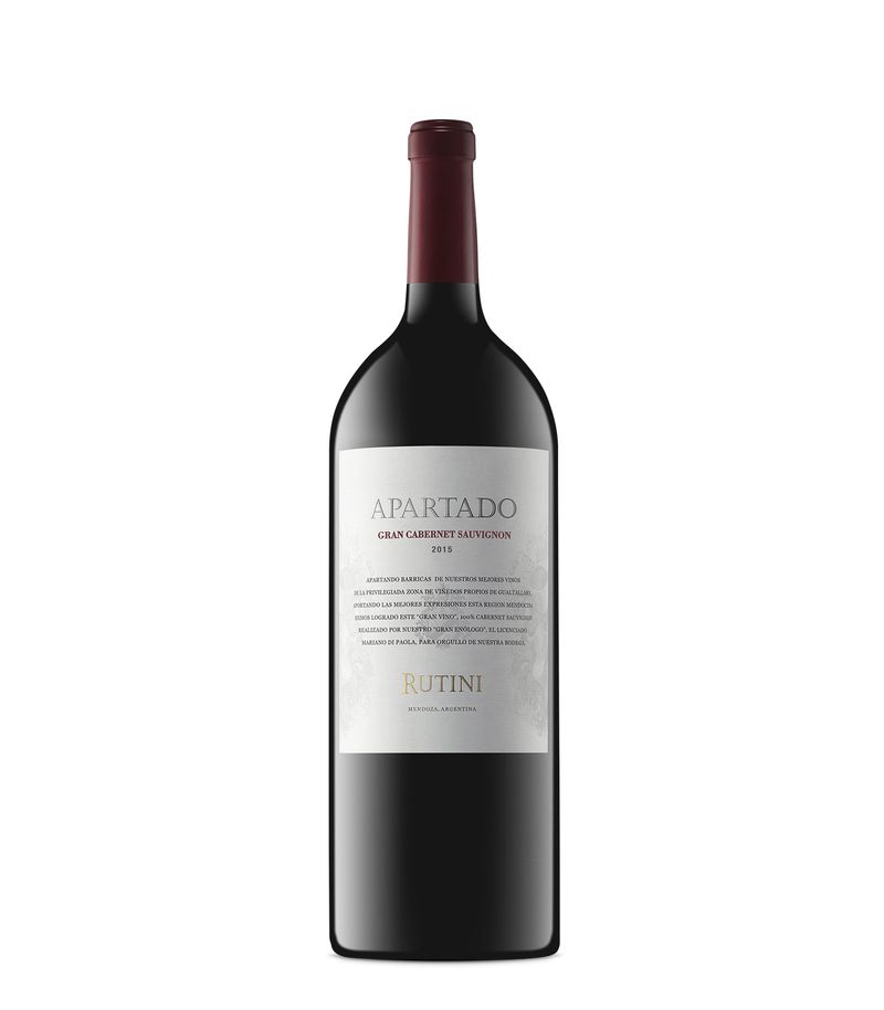 Apartado-Gran-Cabernet-Sauvignon-Magnum