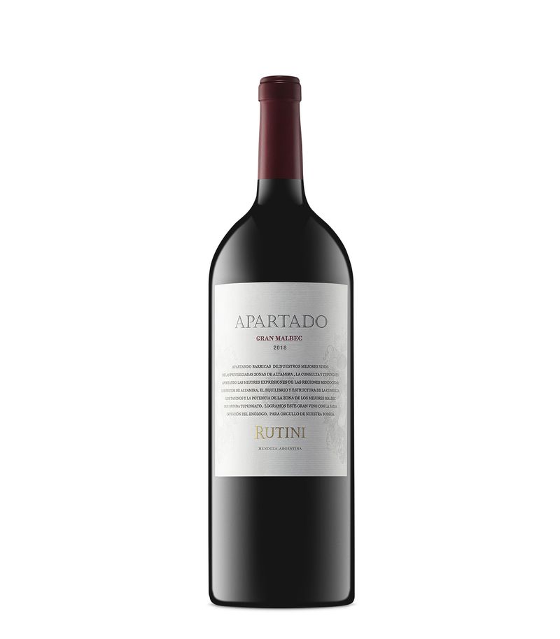 Apartado-Gran-Malbec-Magnum