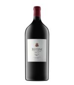 Single-Vineyard-Altamira-Merlot-Imperial