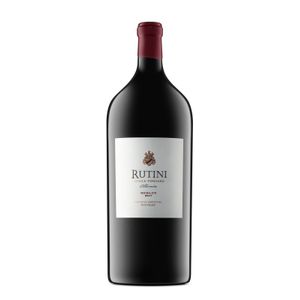 Single Vineyard Altamira Merlot 6 lt.