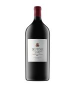 Single-Vineyard-Gualtallary-Cabernet-Sauvignon-Imperial