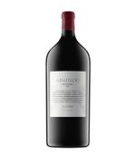 Apartado-Gran-Malbec-Imperial