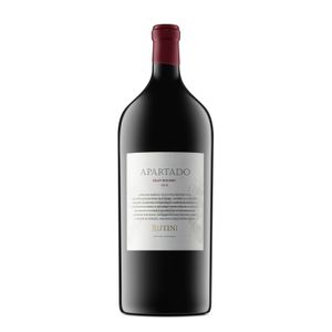 Apartado Gran Malbec 6 lt.