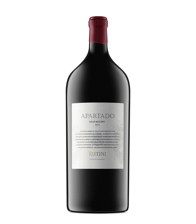 Apartado-Gran-Malbec-Imperial