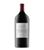 Apartado-Gran-Cabernet-Sauvignon-Imperial