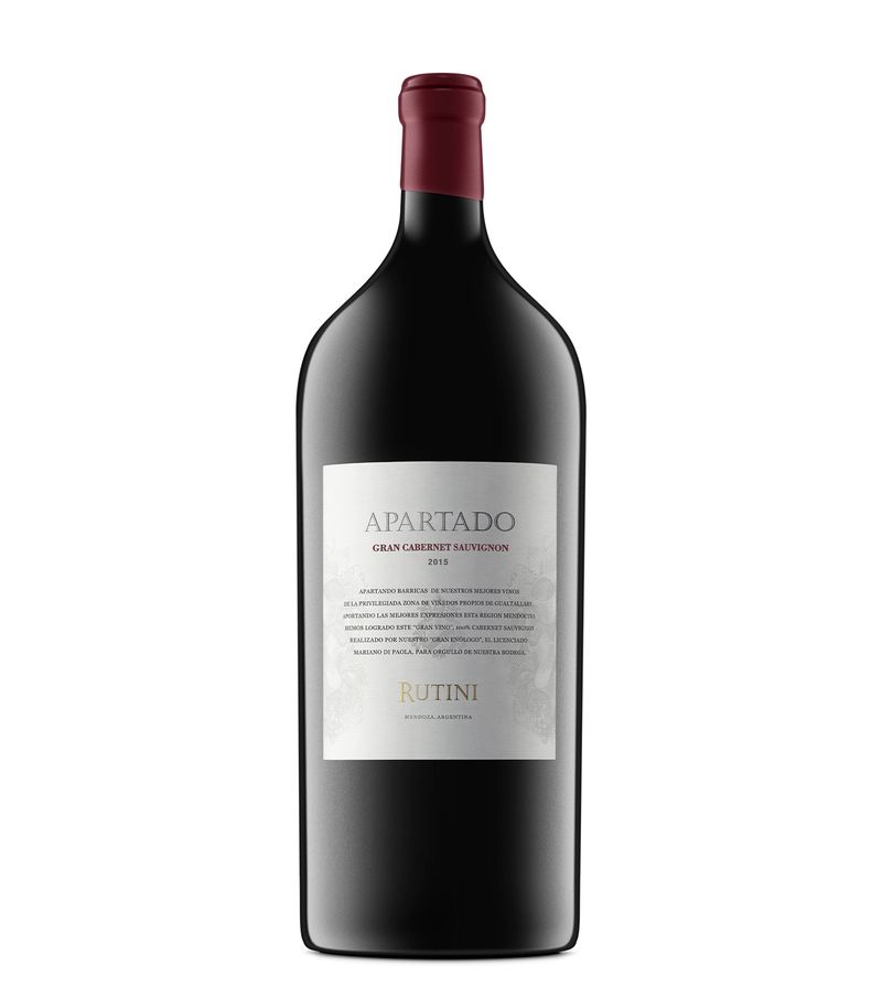 Apartado-Gran-Cabernet-Sauvignon-Imperial