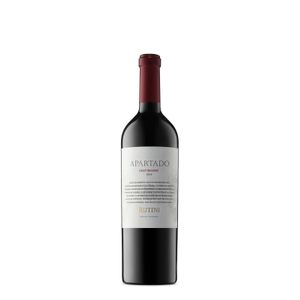 Apartado Gran Malbec