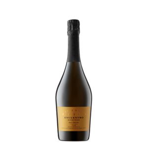 Encuentro Brut Nature Pinot Noir