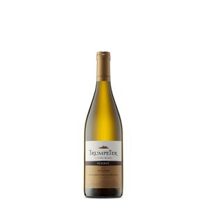 Trumpeter Reserve Viognier