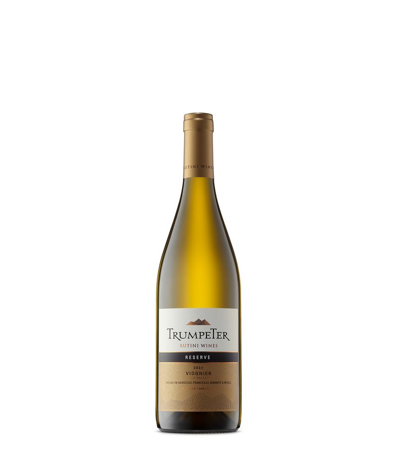 Trumpeter-Reserve-Viognier