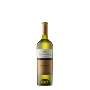 Trumpeter Reserve Pinot Grigio