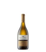 Trumpeter-Reserve-Chardonnay