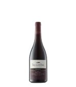 Trumpeter-Reserve-Pinot-Noir