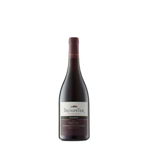 Trumpeter Reserve Pinot Noir